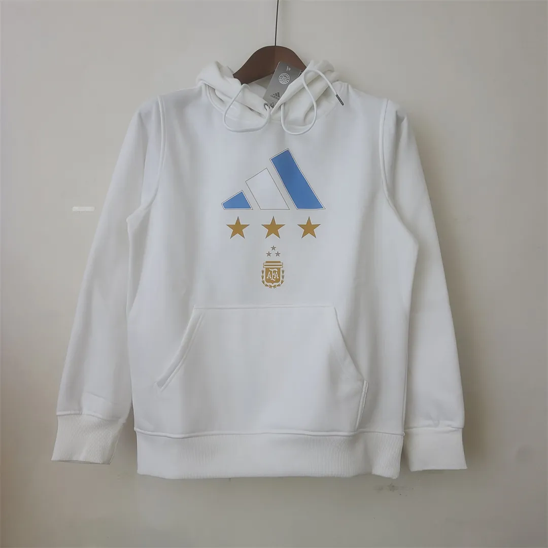 #K000243 8