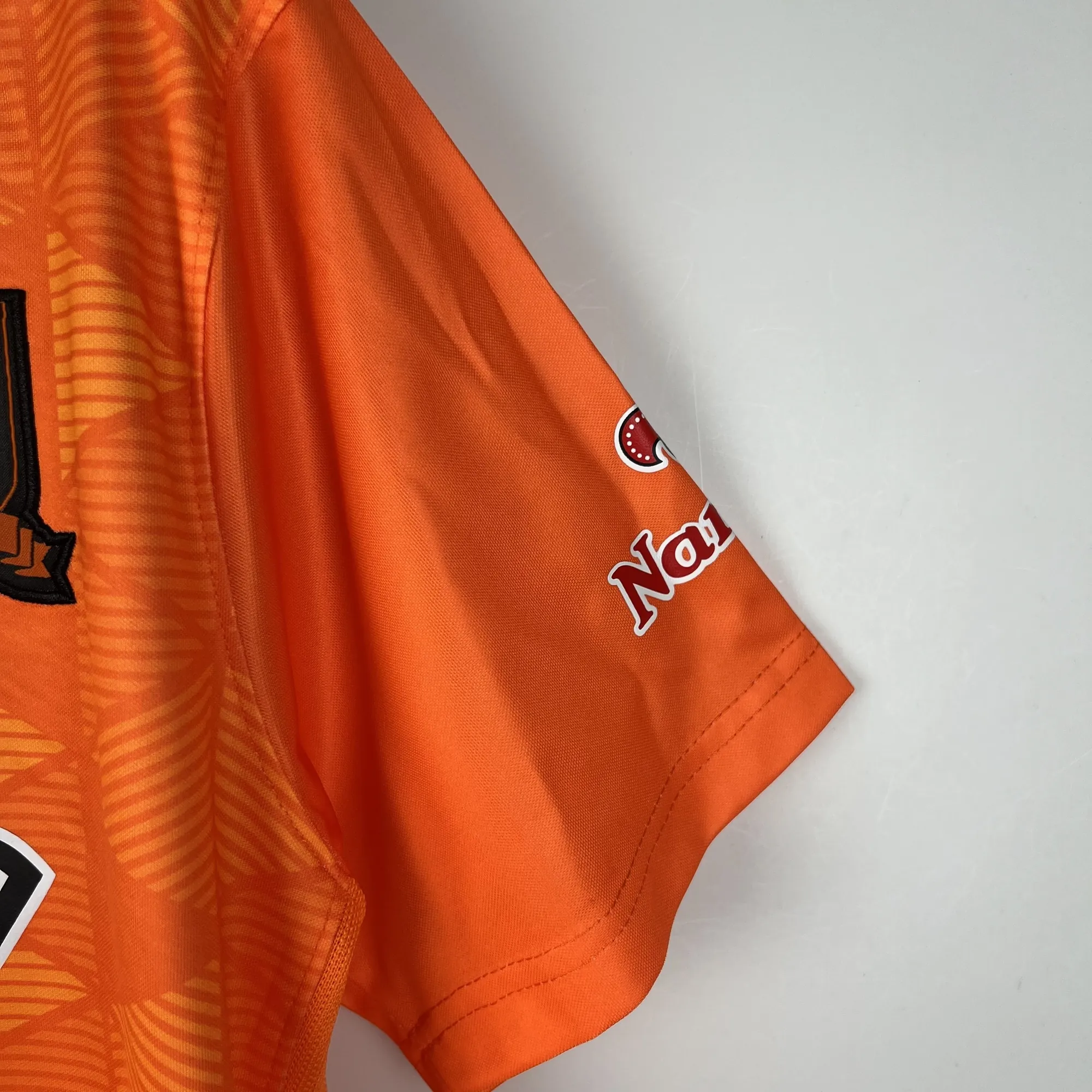 23-24 AFC Richmond away S-XXL 4