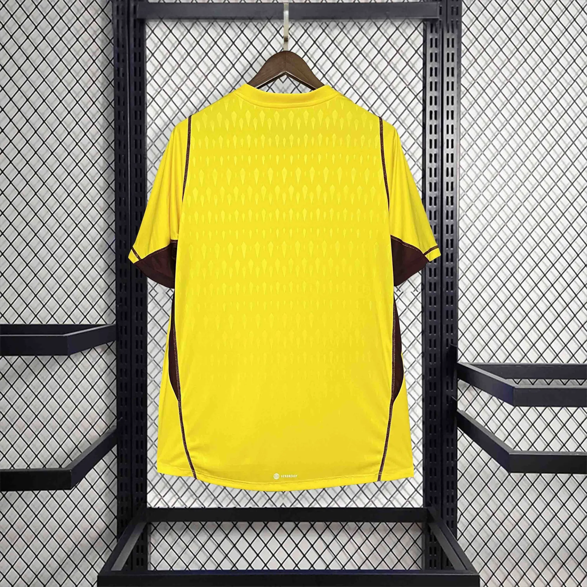 24-25 Cruzeiro Limited Edition Kit Soccer T-Shirts AAAAJersey Supplier Yupoo 1