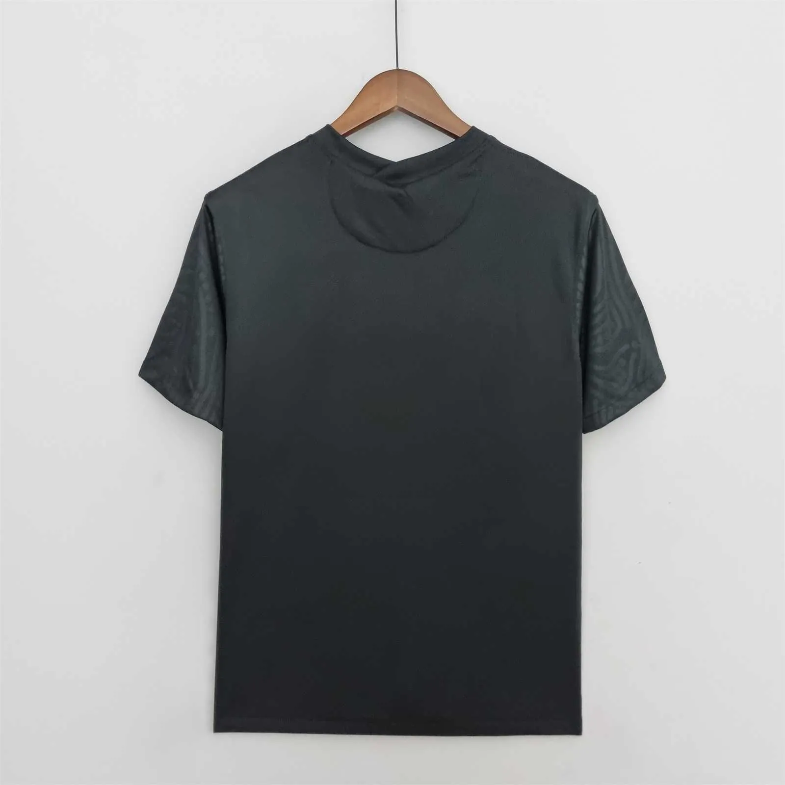 2022 Portugal black 1