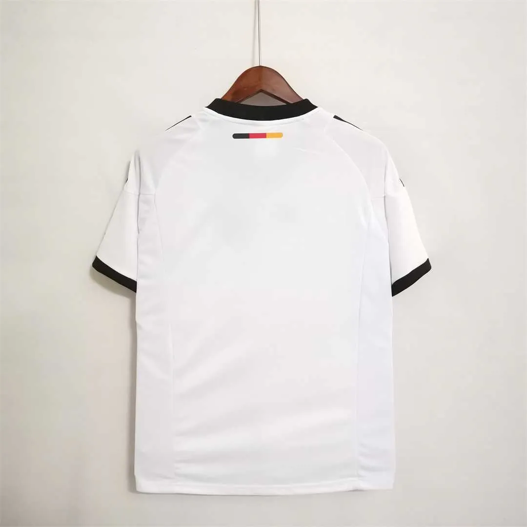 2002 Germany home 4