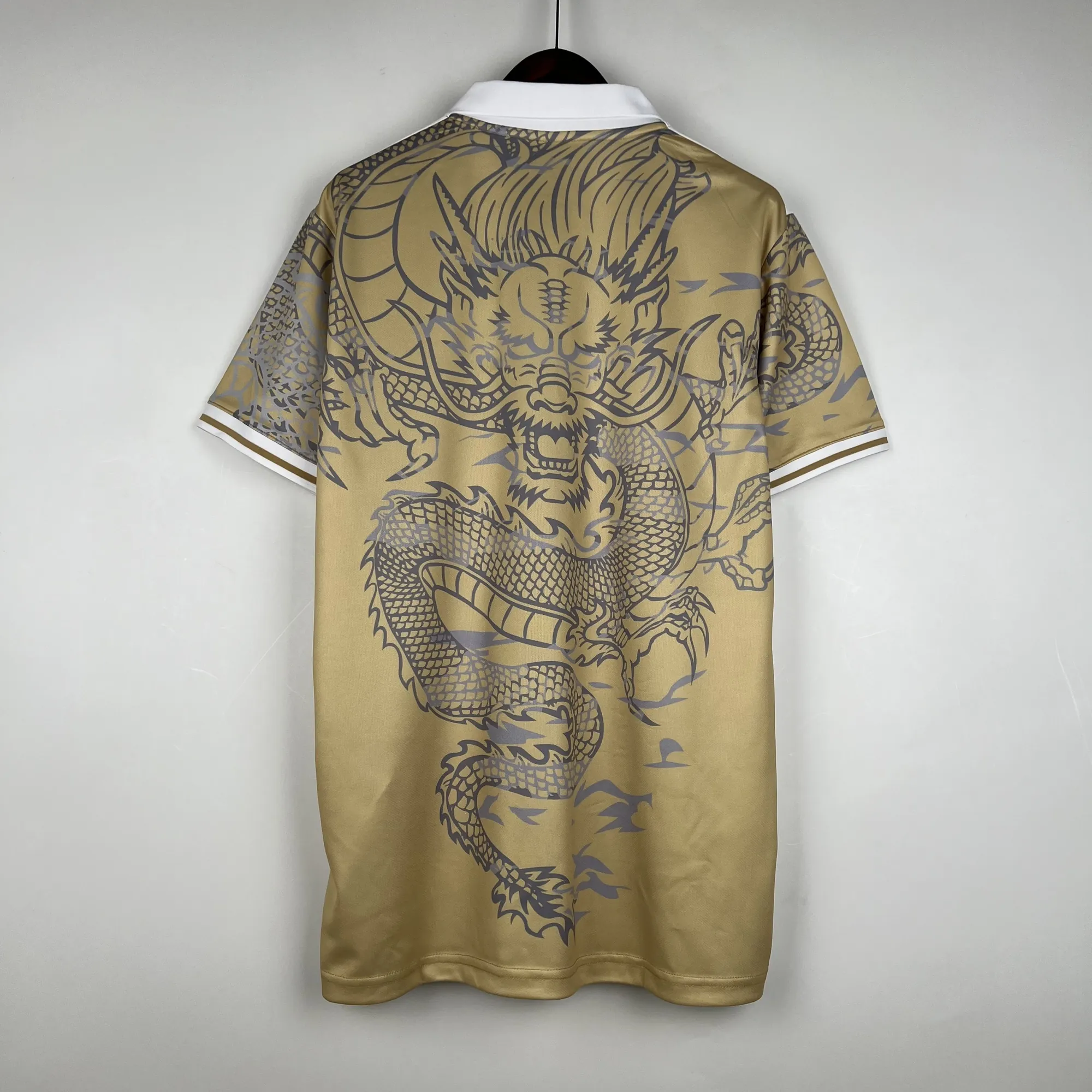 23-24 Real Madrid Special Edition S-XXL-1 7