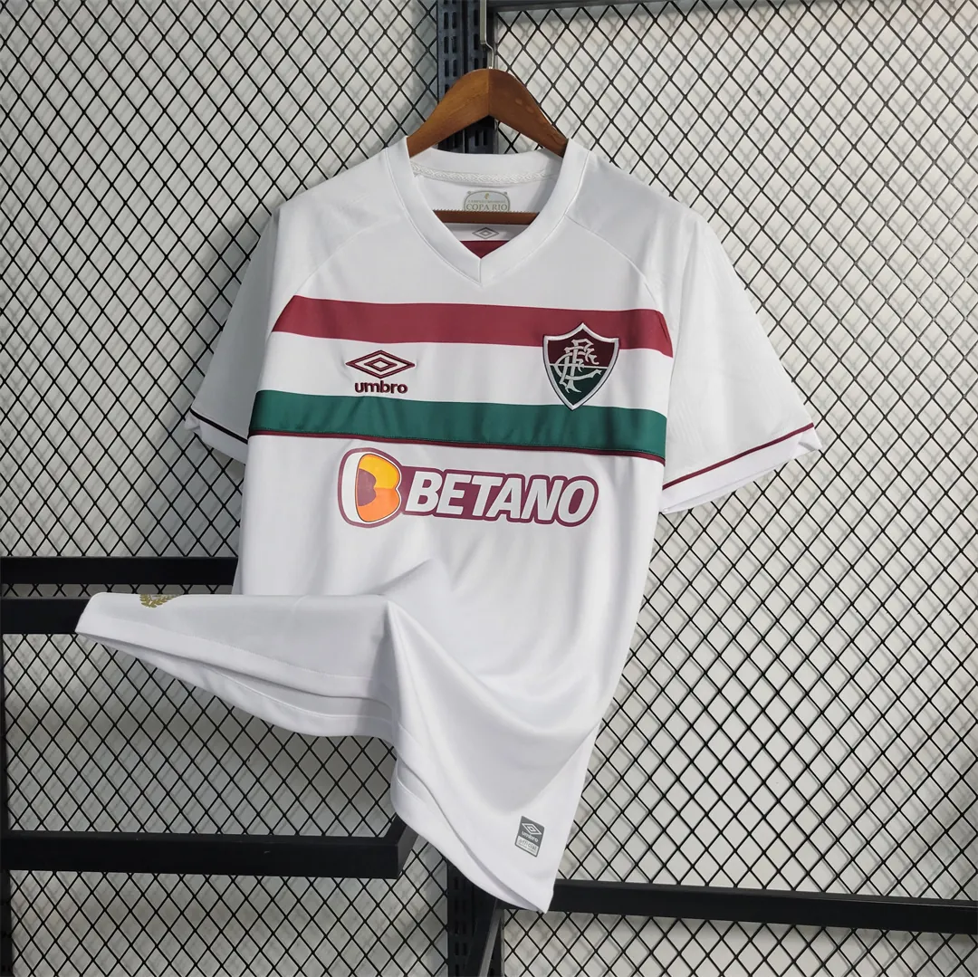 23-24 Fluminense away 6