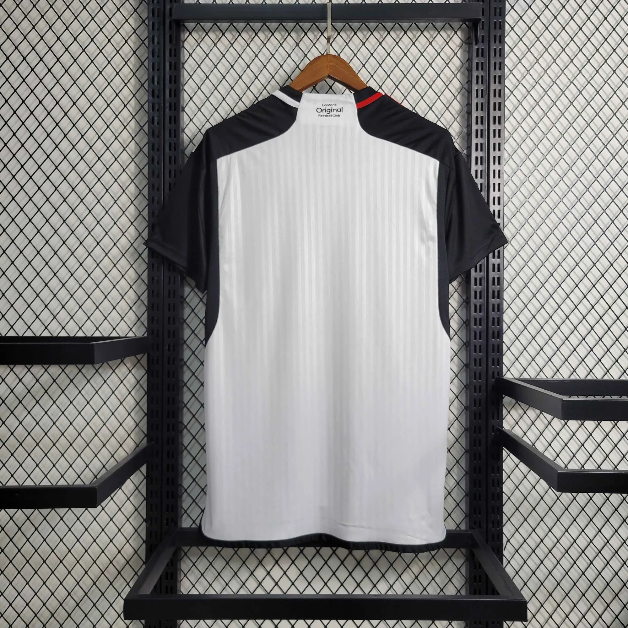23-24 Fulham Home S-4XL 7