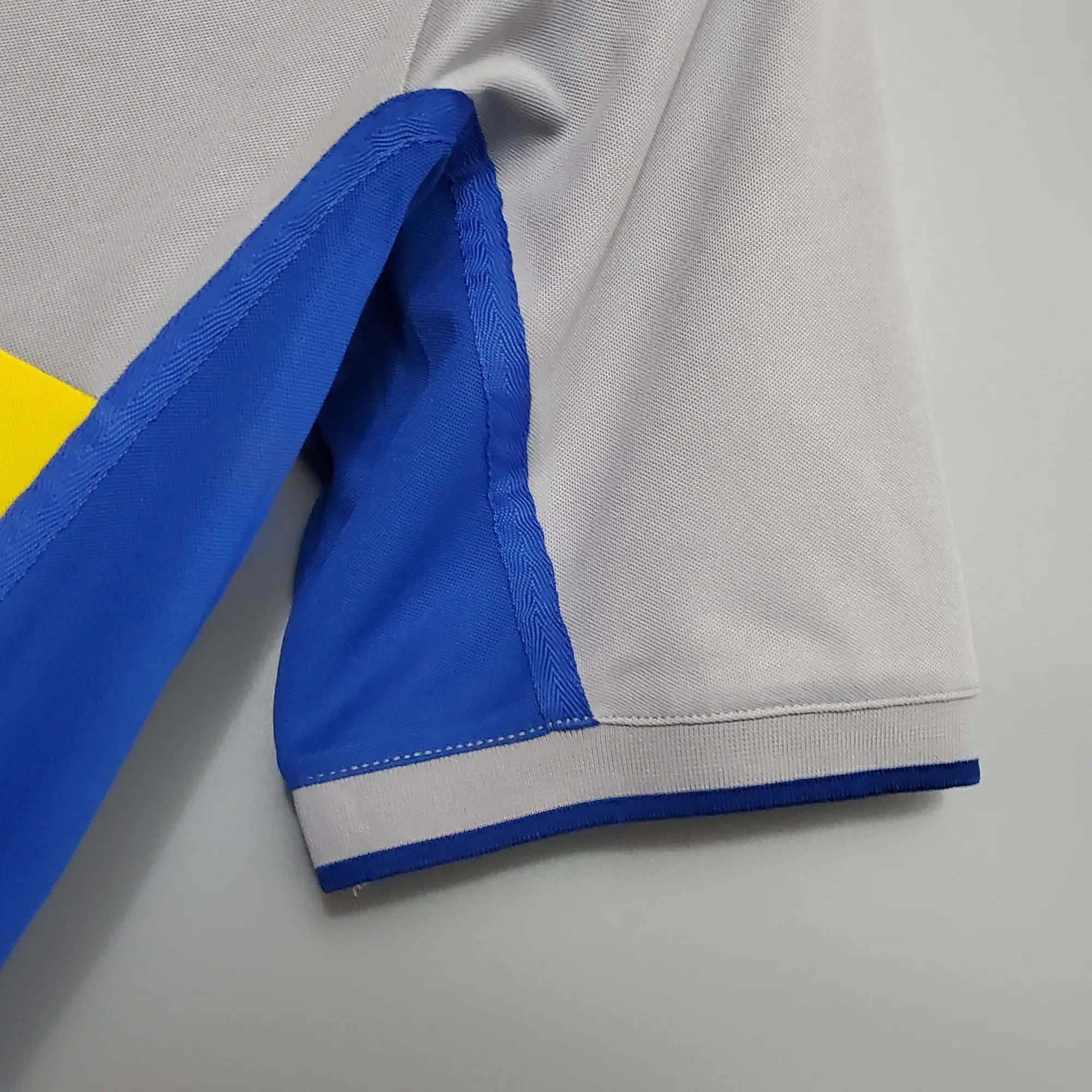 2002 Boca Juniors away 3