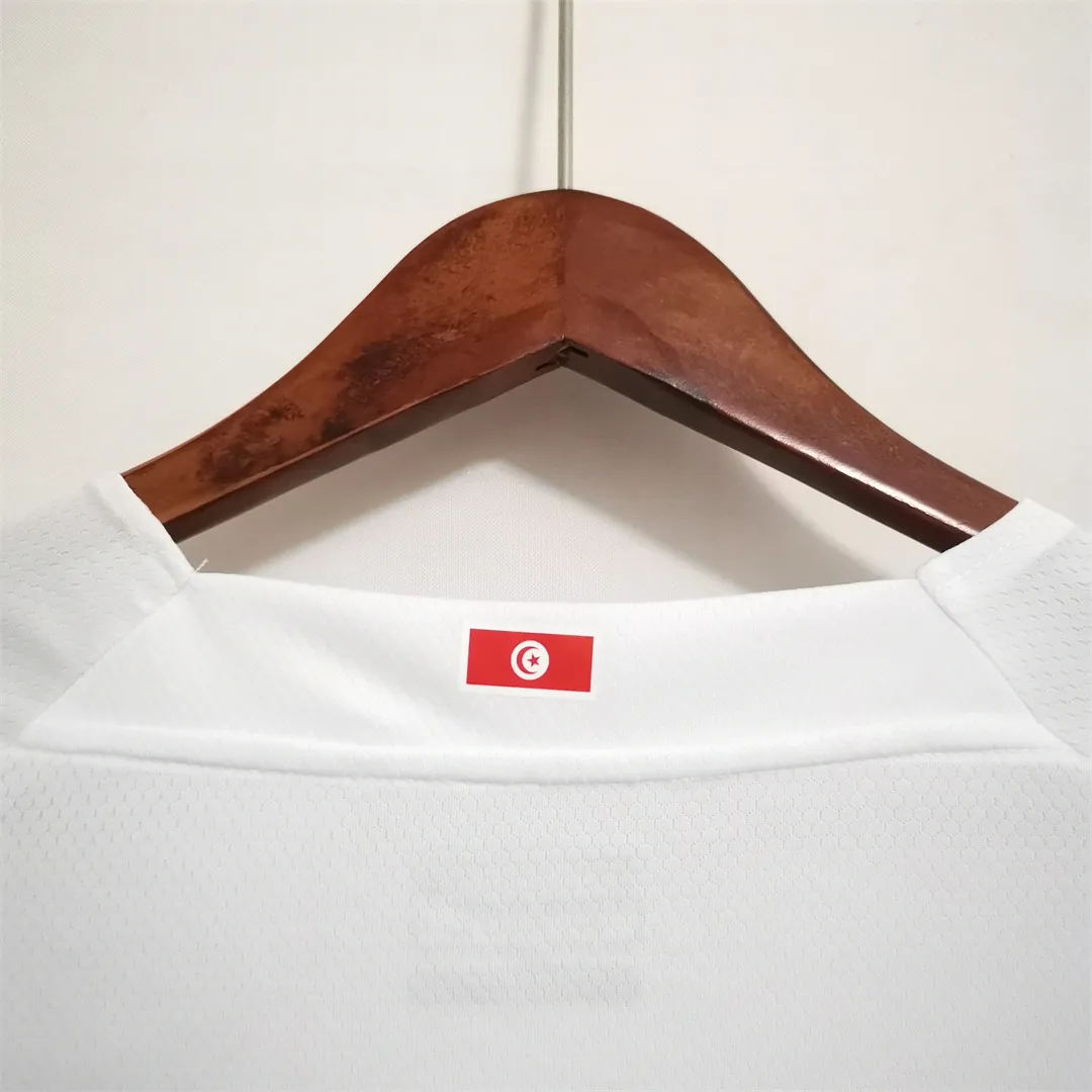 22-23 Tunisia away 4