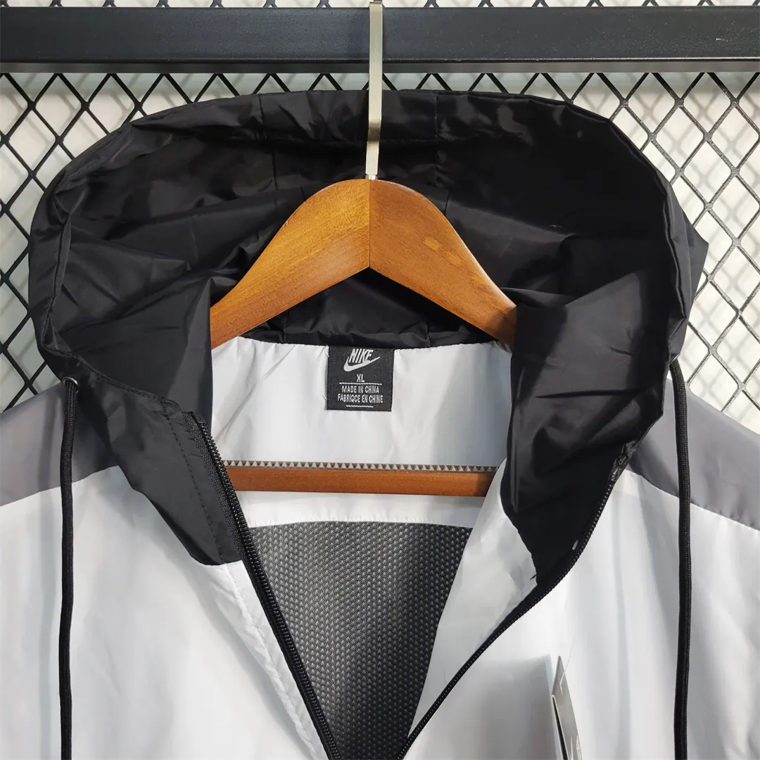 Windbreaker NIKE 1