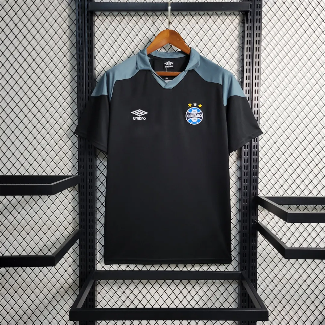 23-24 Gremio Training Suit-1 7