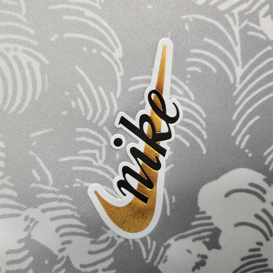 AIK Sonina 132nd Anniversary Edition 7