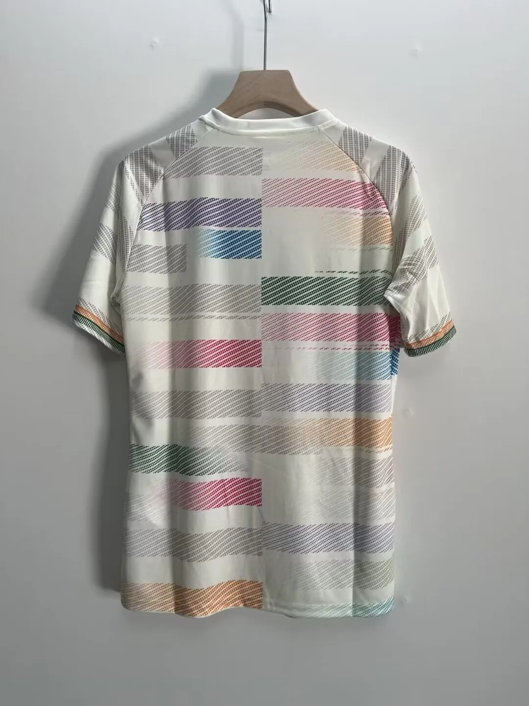 23-24 Venezia Concept Special Edition Size-S-XXL Jersey Yupoo 4