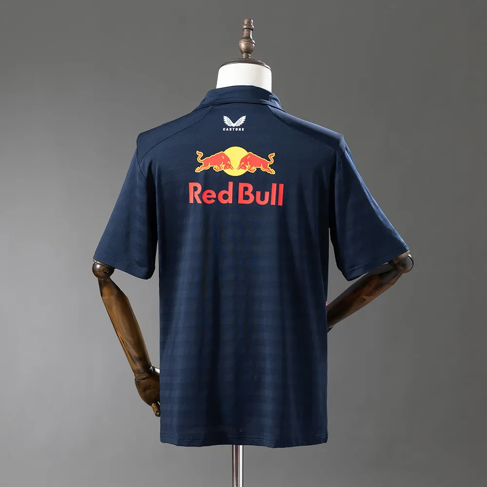 2025 polo F1 Formula One-3 1