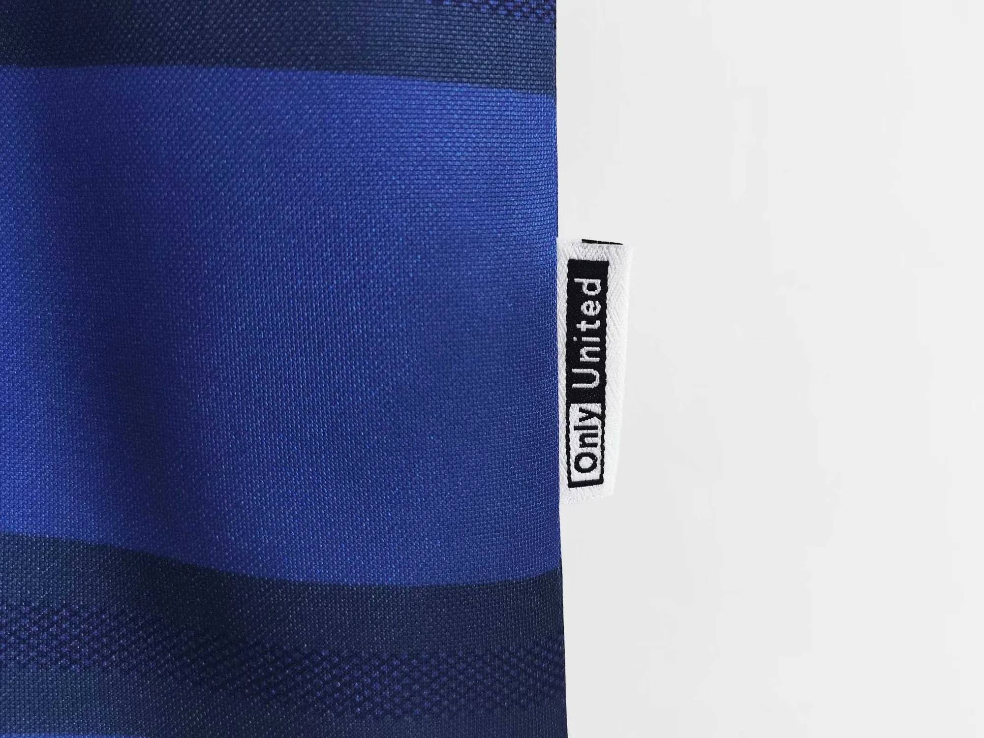 98-00 Scotland home 3