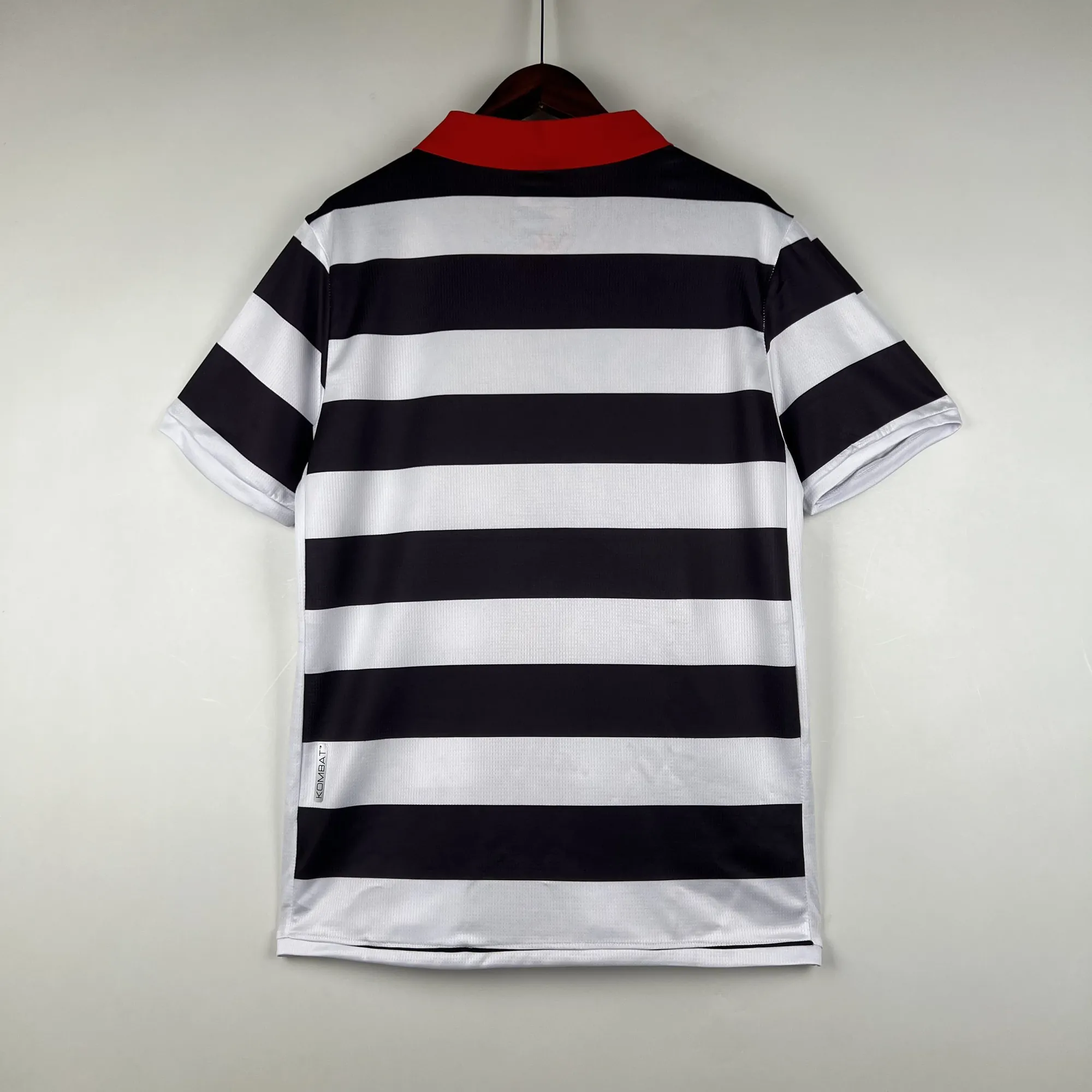 23-24 Venezia kids third away S-XXL best soccer jersey 1