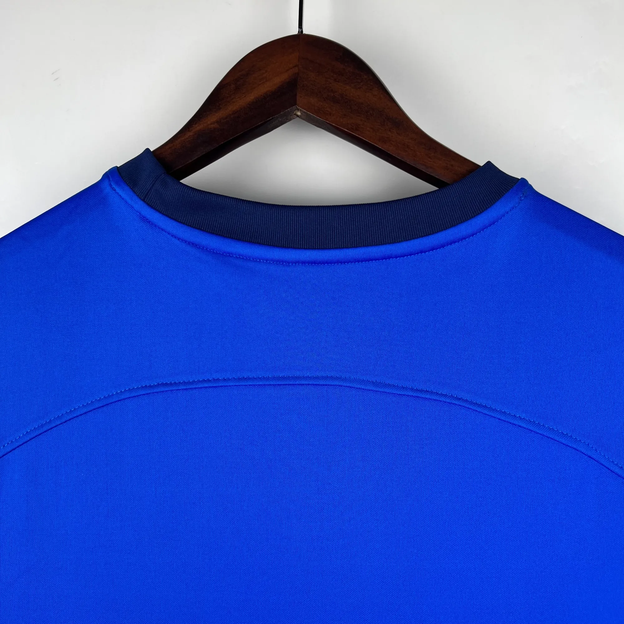 23-24 Birmingham Home S-4XL Soccer Jerseys 1