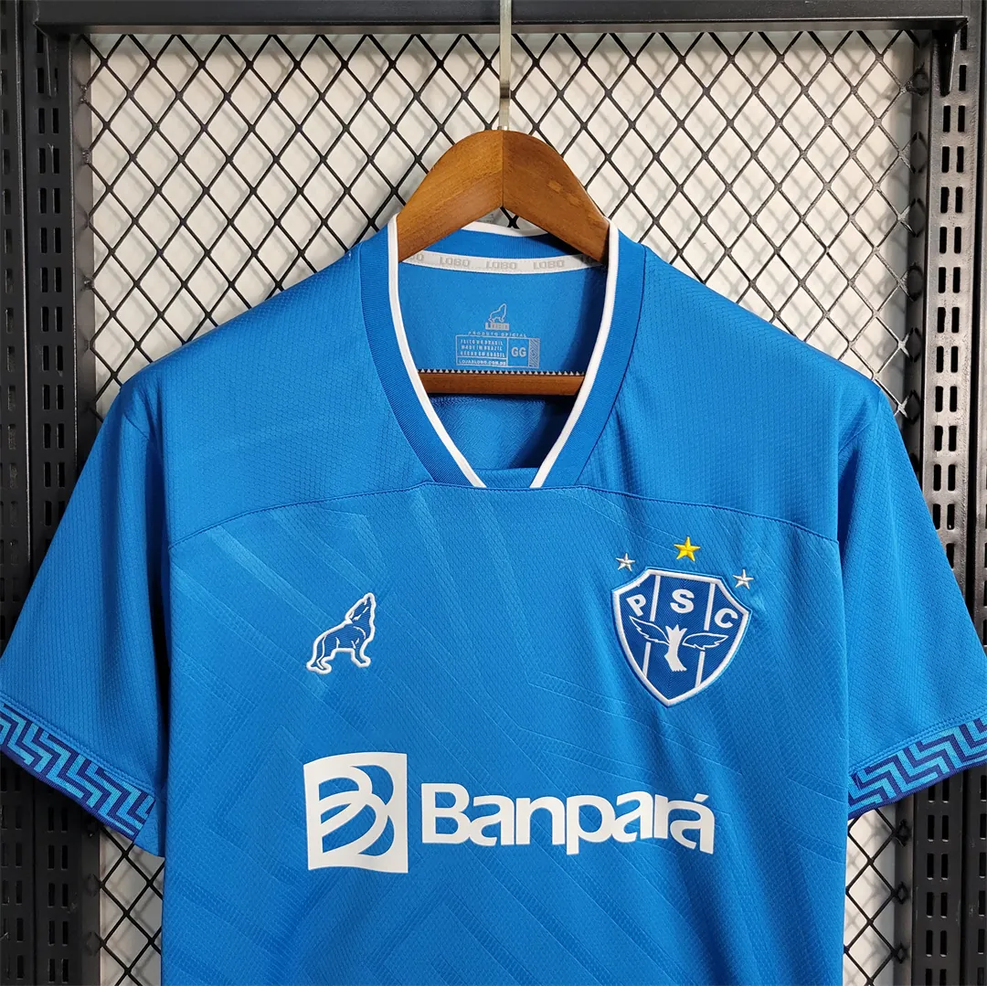 23-24 PAYSANDU away 8