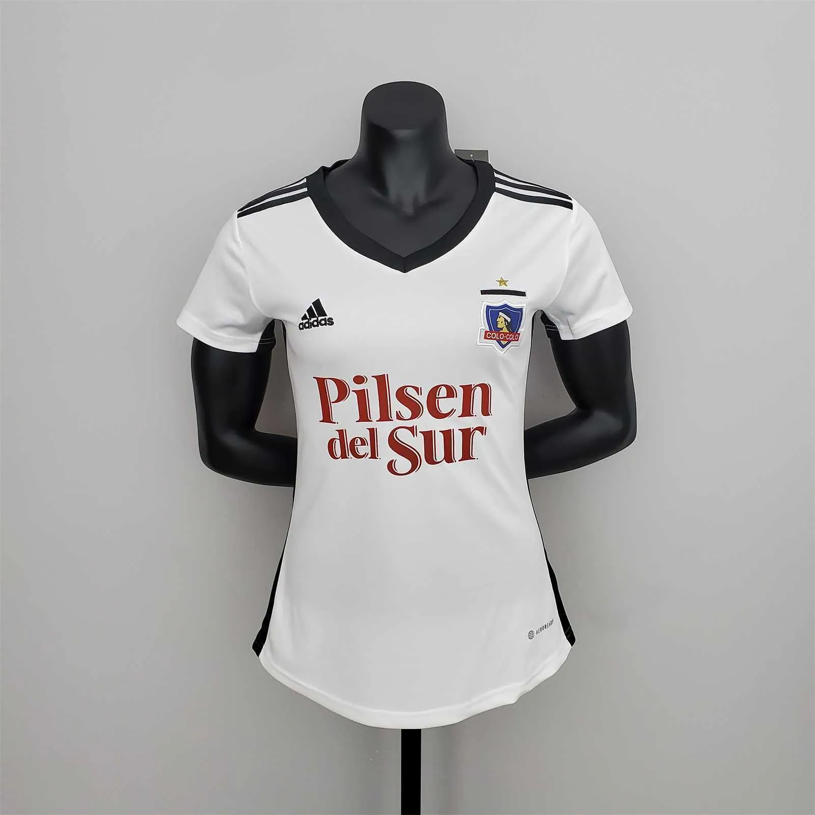22-23 Colo-Colo home women 10