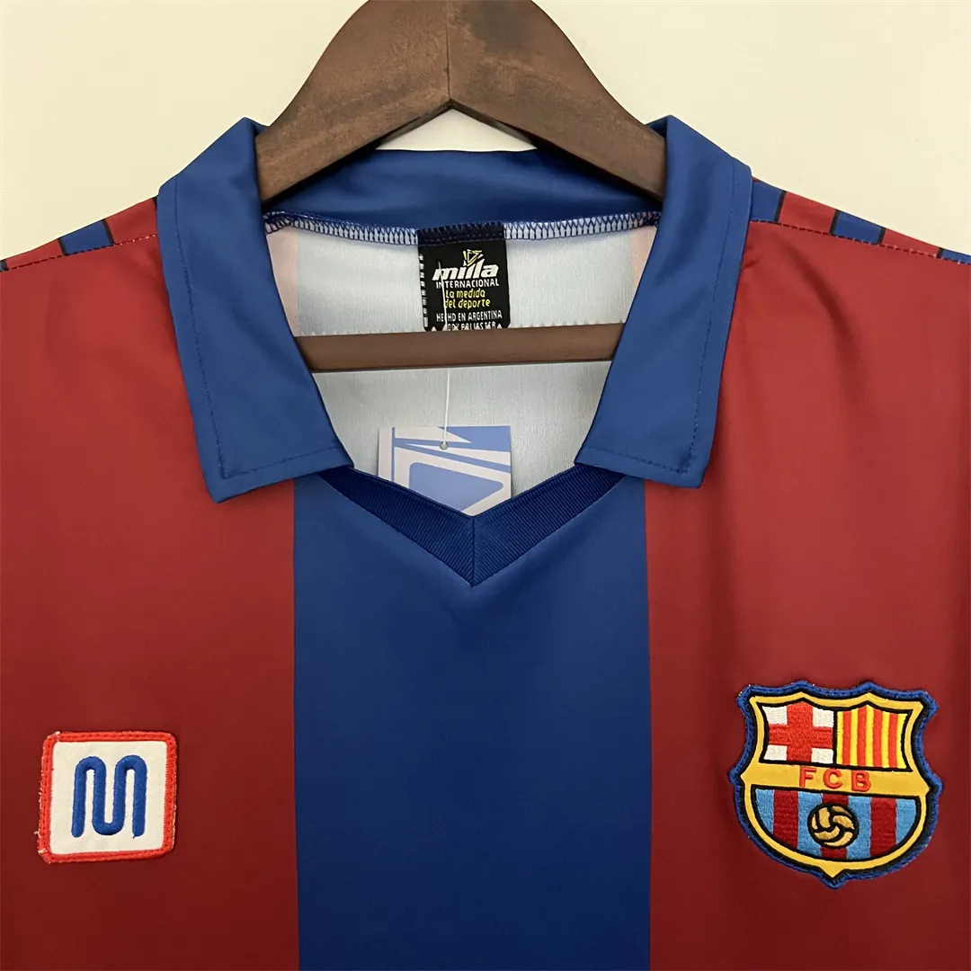 80-82 Barcelona home 5