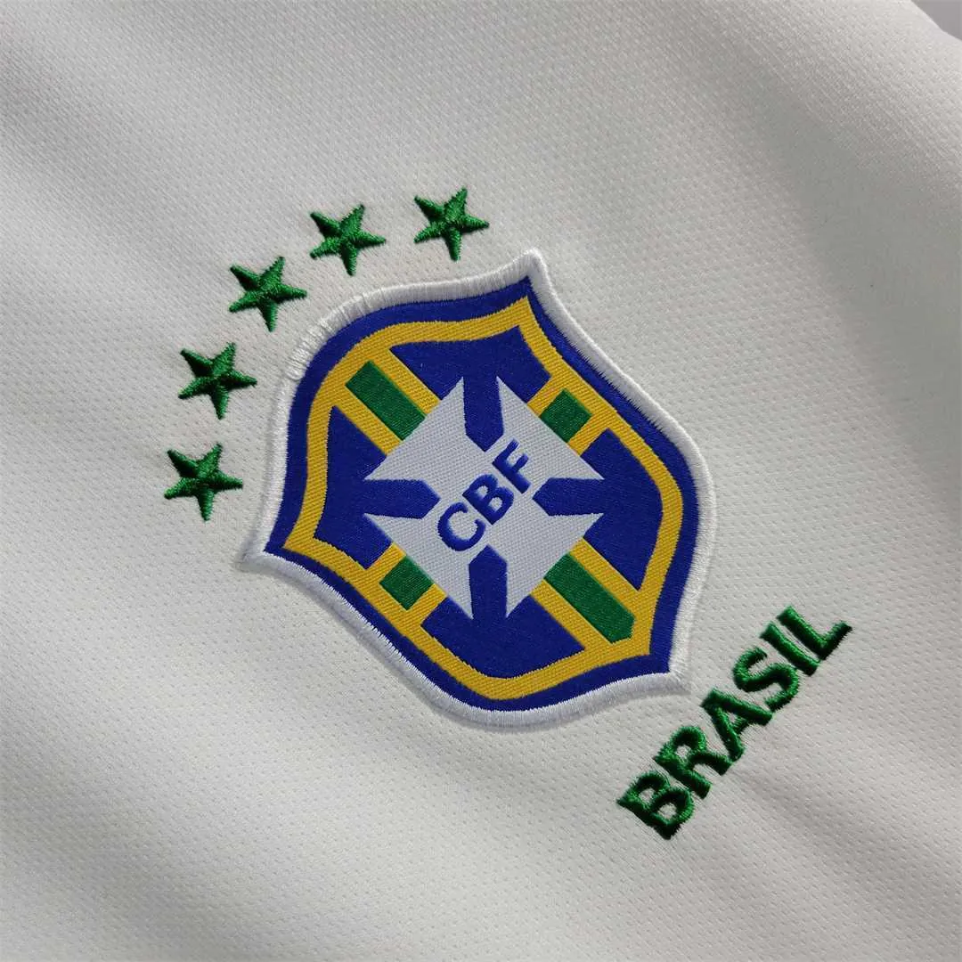 2019 Brazil away 1