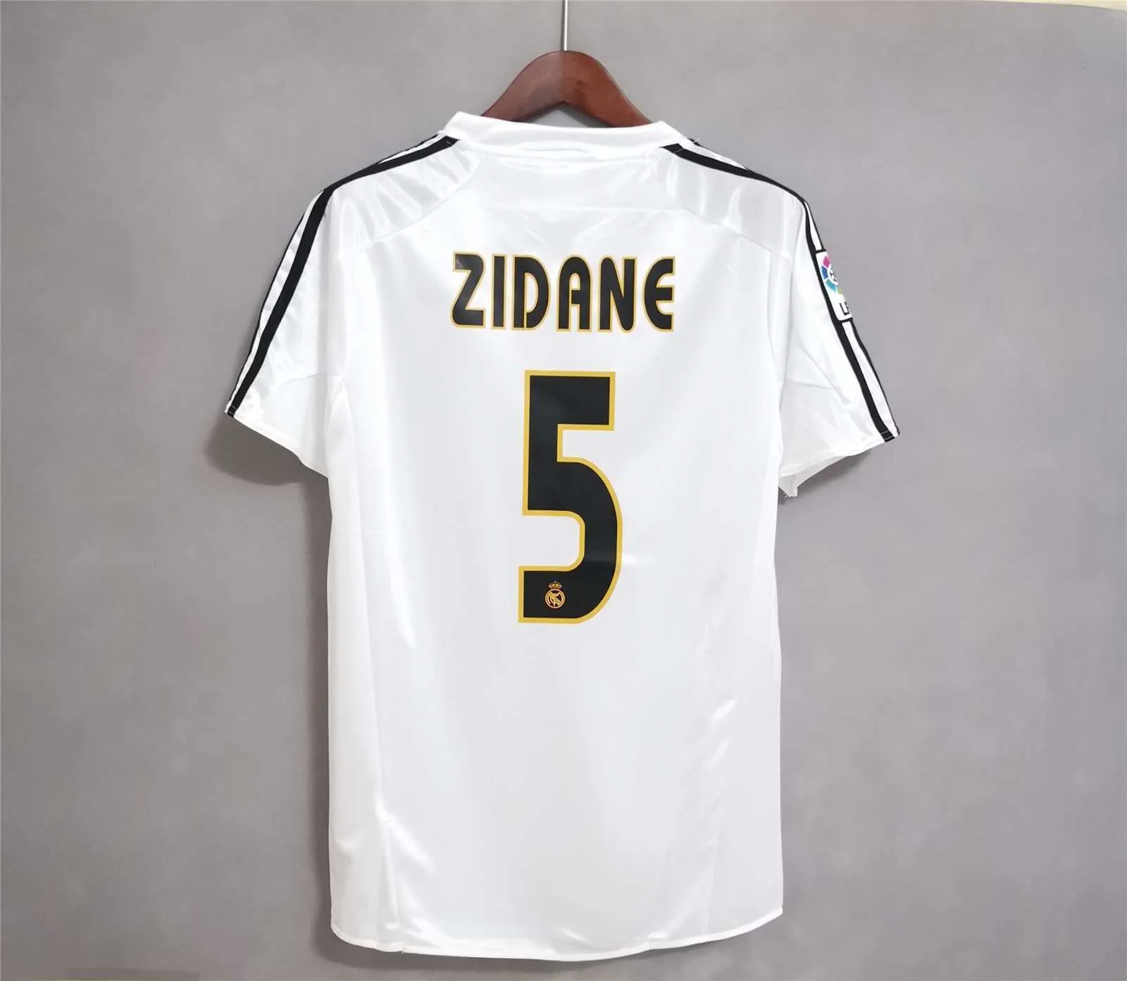 04-05 Real Madrid home 9