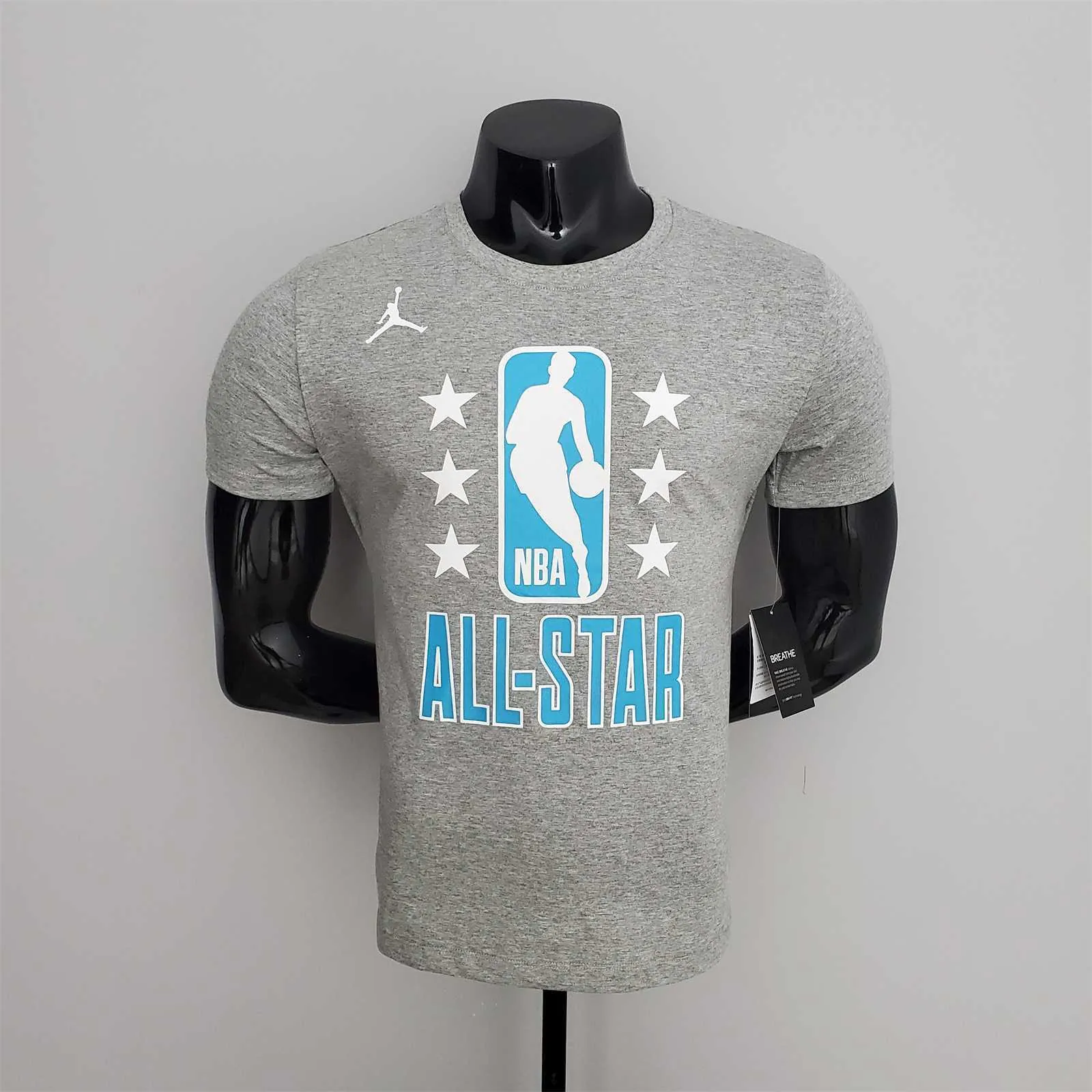 All-Star 18