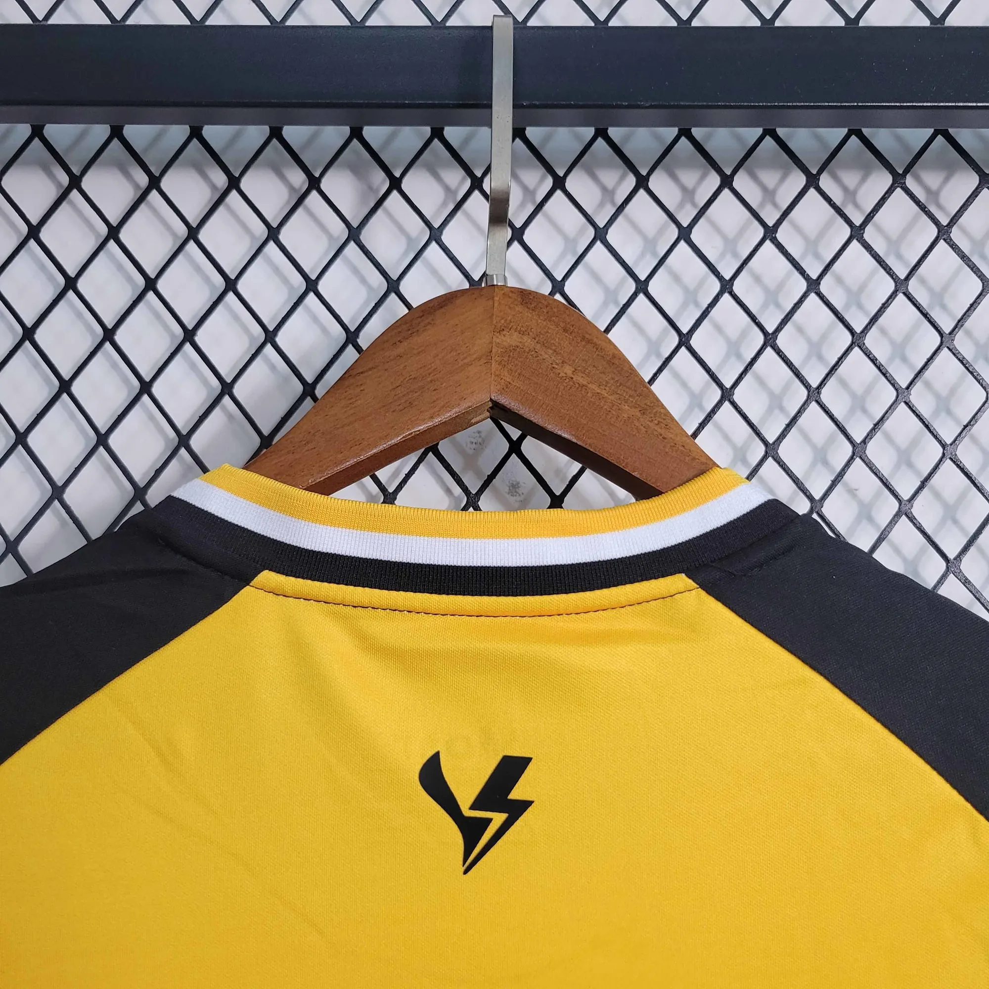23-24 Criciuma Home S-XXL 4