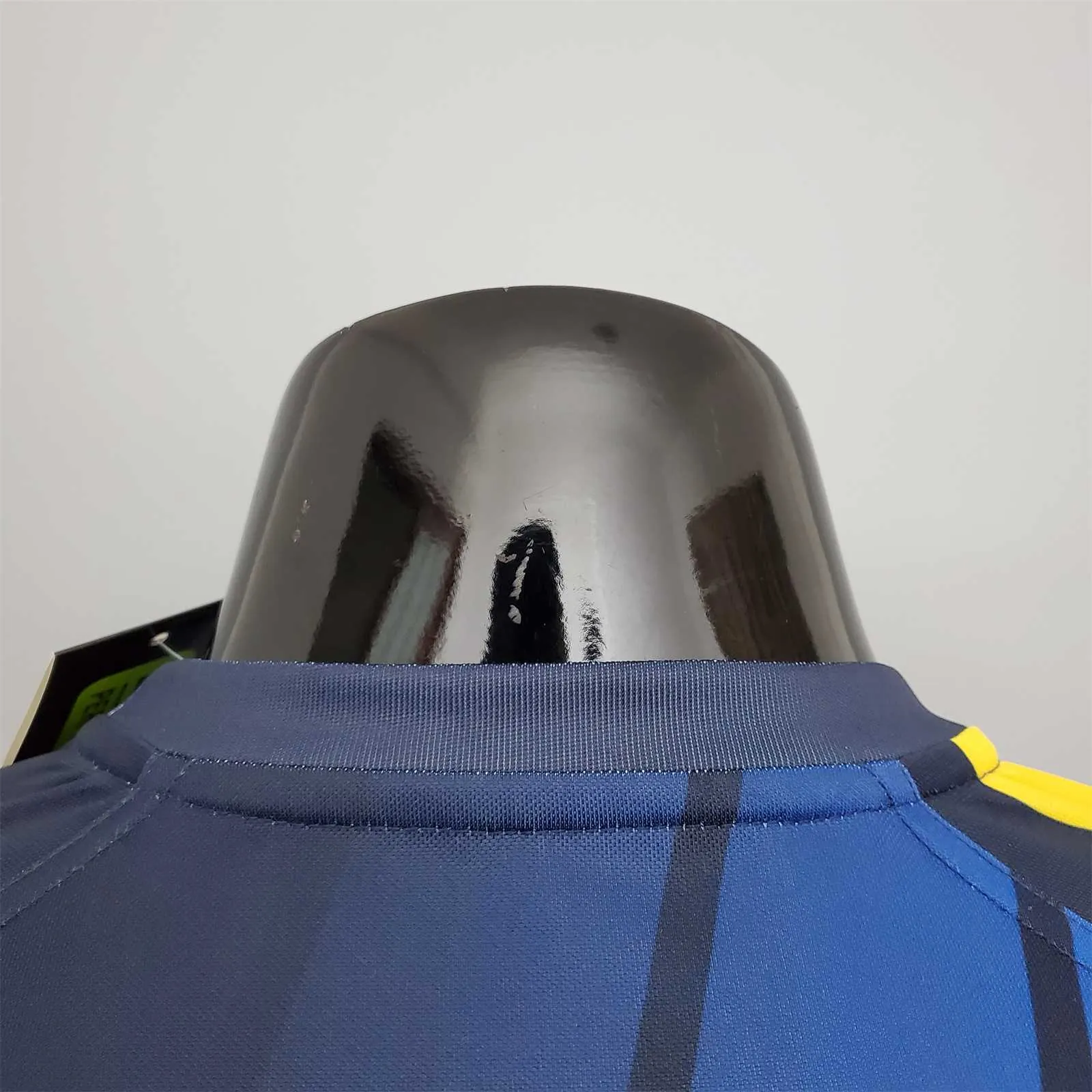 F1 Red Bull Gaming Edition 9