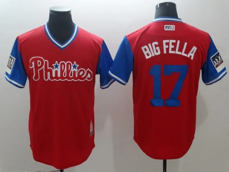 Philadelphia Phillies 67