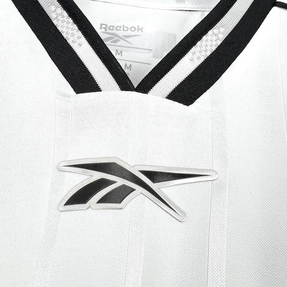25-26 Botafogo Third Away Kit Football T-Shirt AAAAJersey Supply Yupoo 2