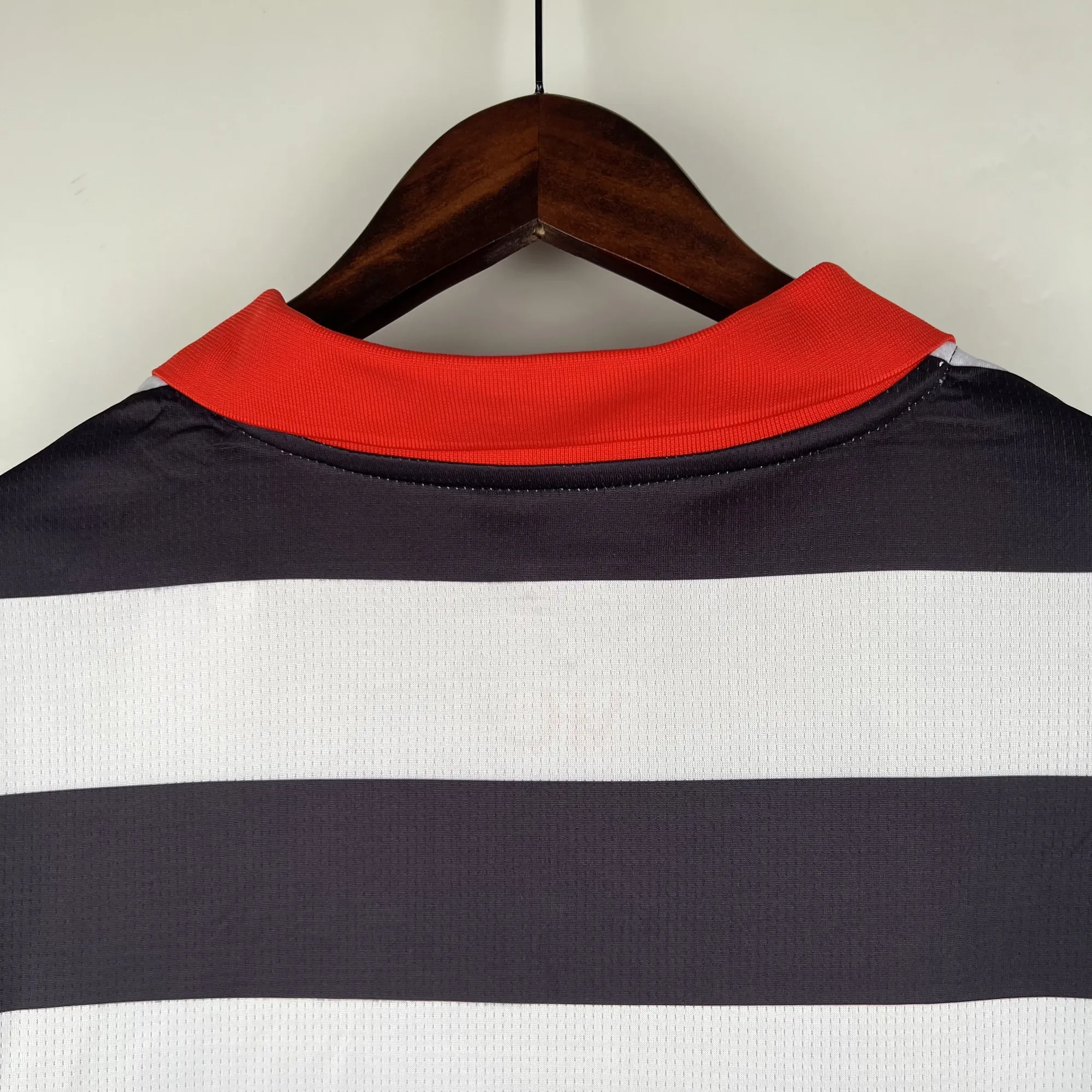 23-24 Venezia kids third away S-XXL best soccer jersey 7