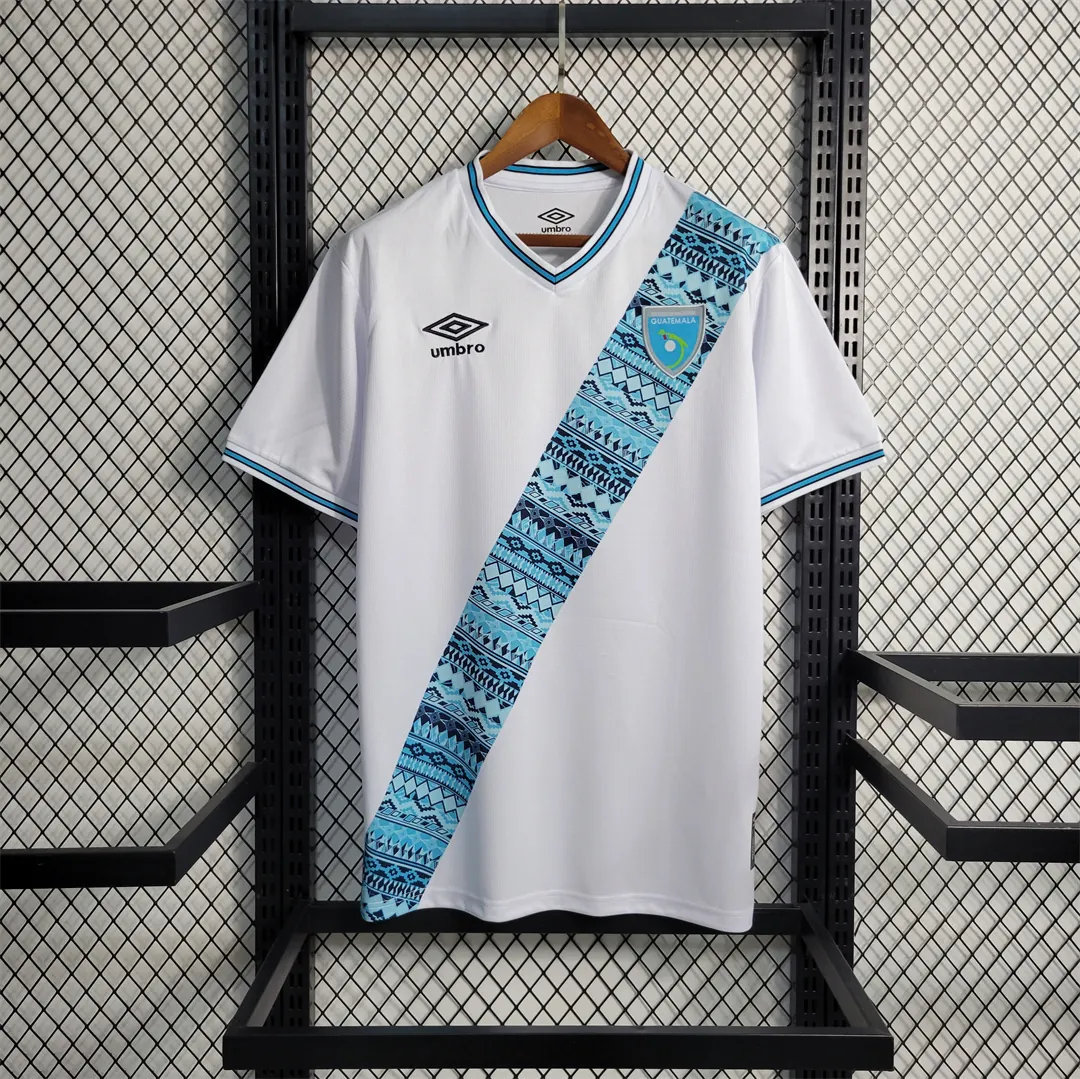 2023 Guatemala home 9