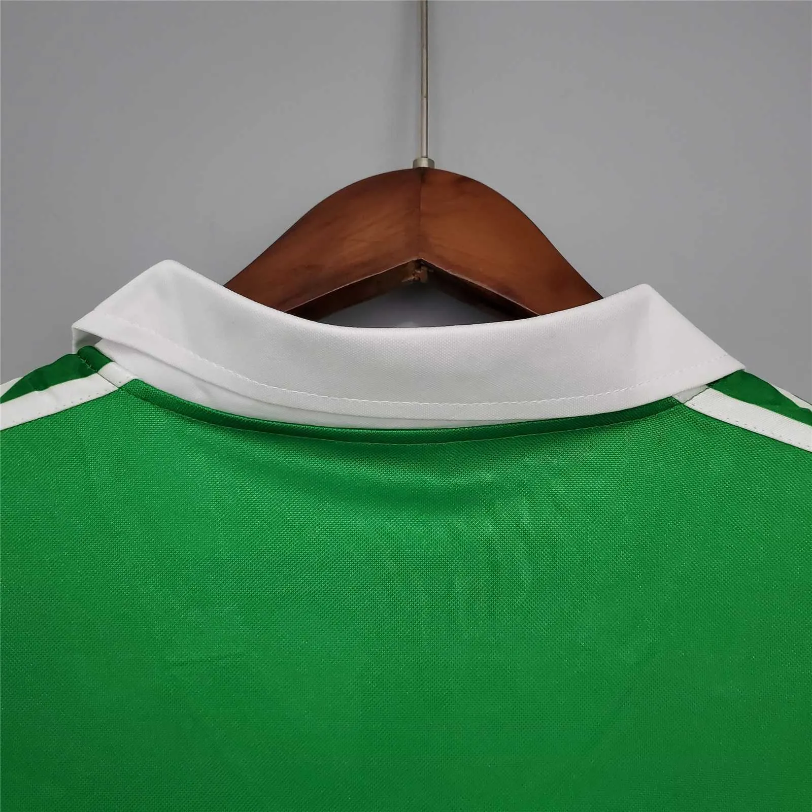 78-80 Celtic home 6