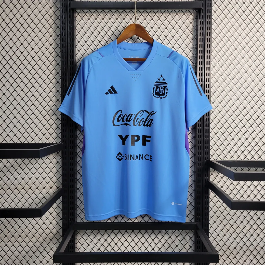 23-24 Argentine Blue Training Services Small 8