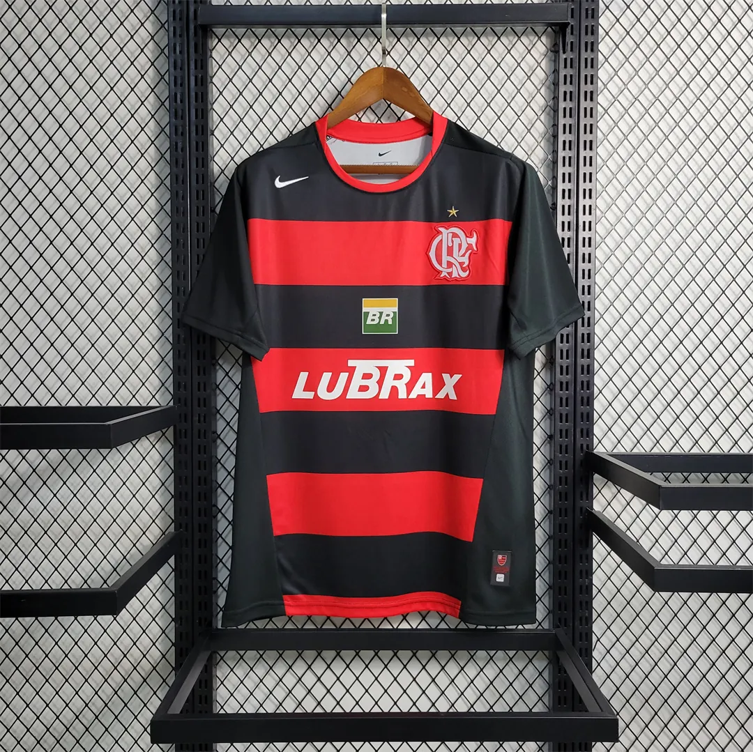 00-01 Flamenco home 8