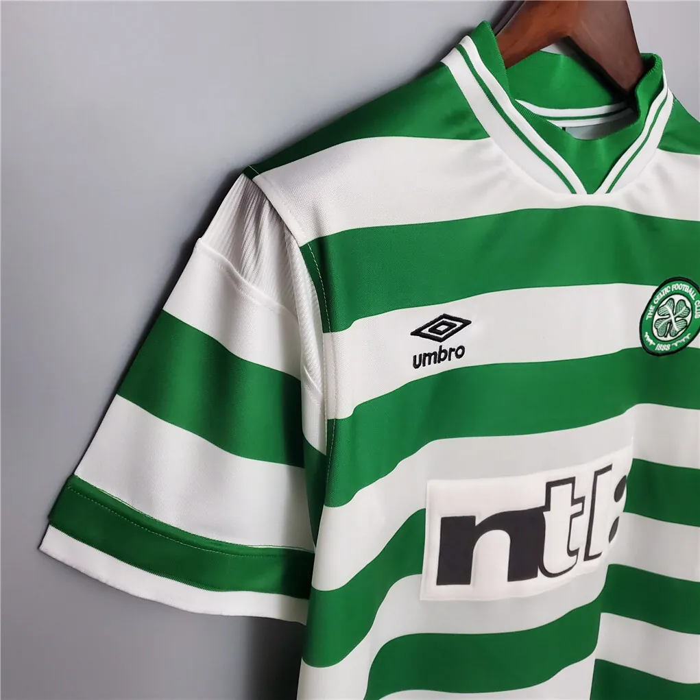 99-00 Celtics home 9