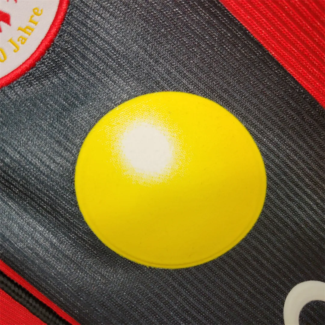 98-00 Frankfurt home 8