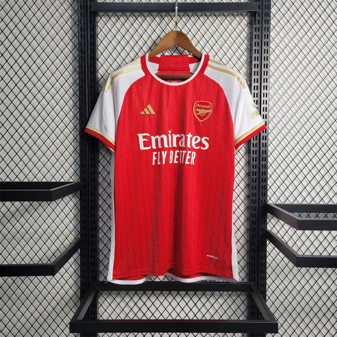 23-24 Arsenal home 11