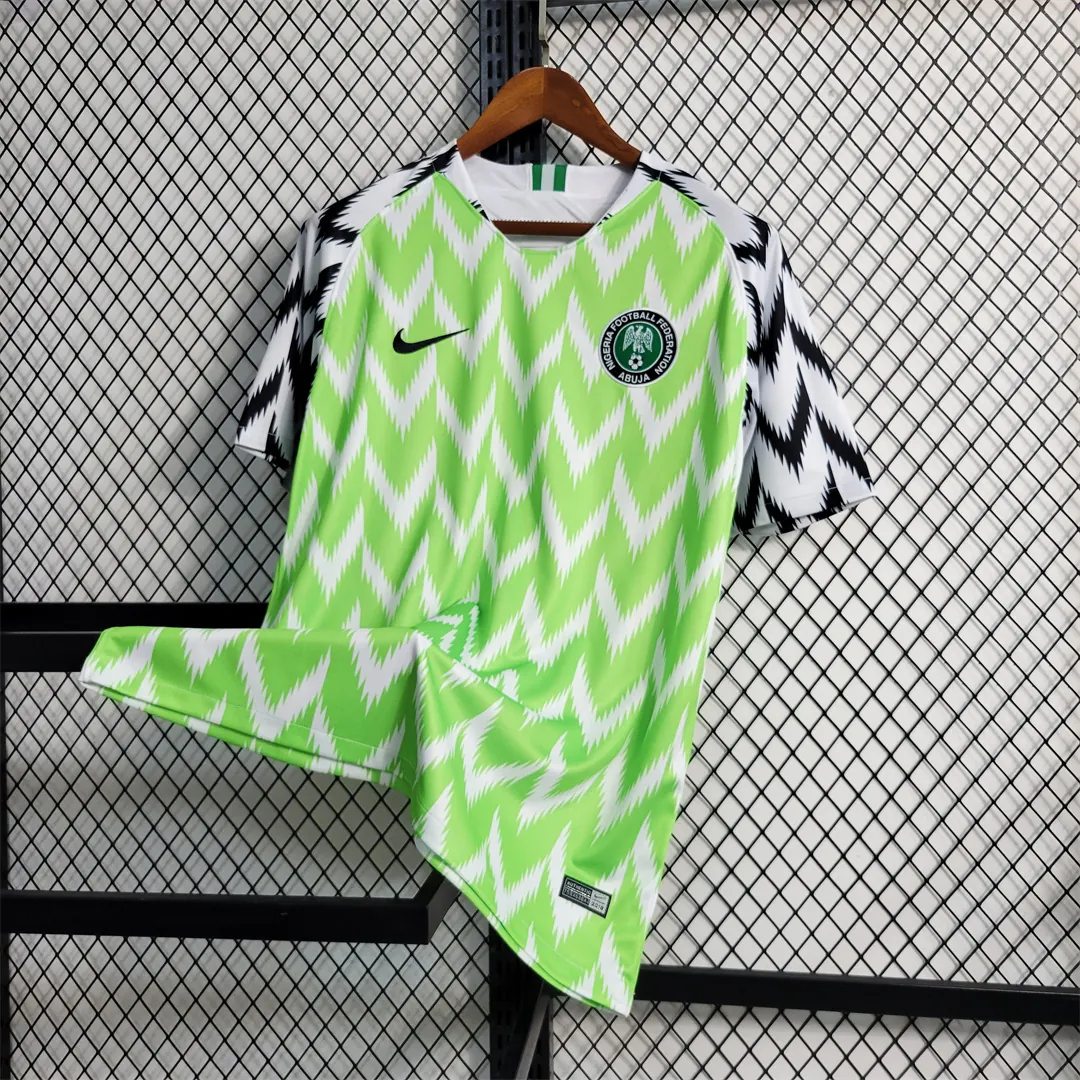 2018 Nigerian home 7