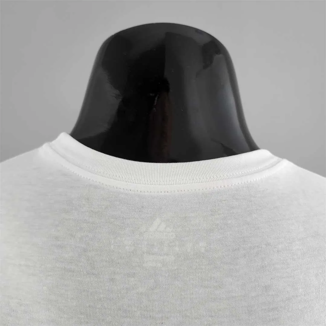#K000176 5