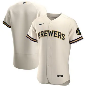 Milwaukee Brewers 51