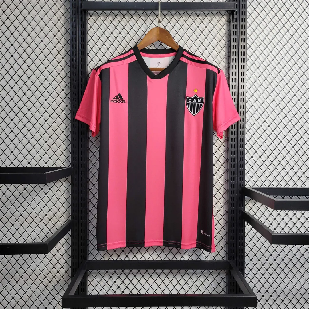 22-23 Minero pink special edition 9