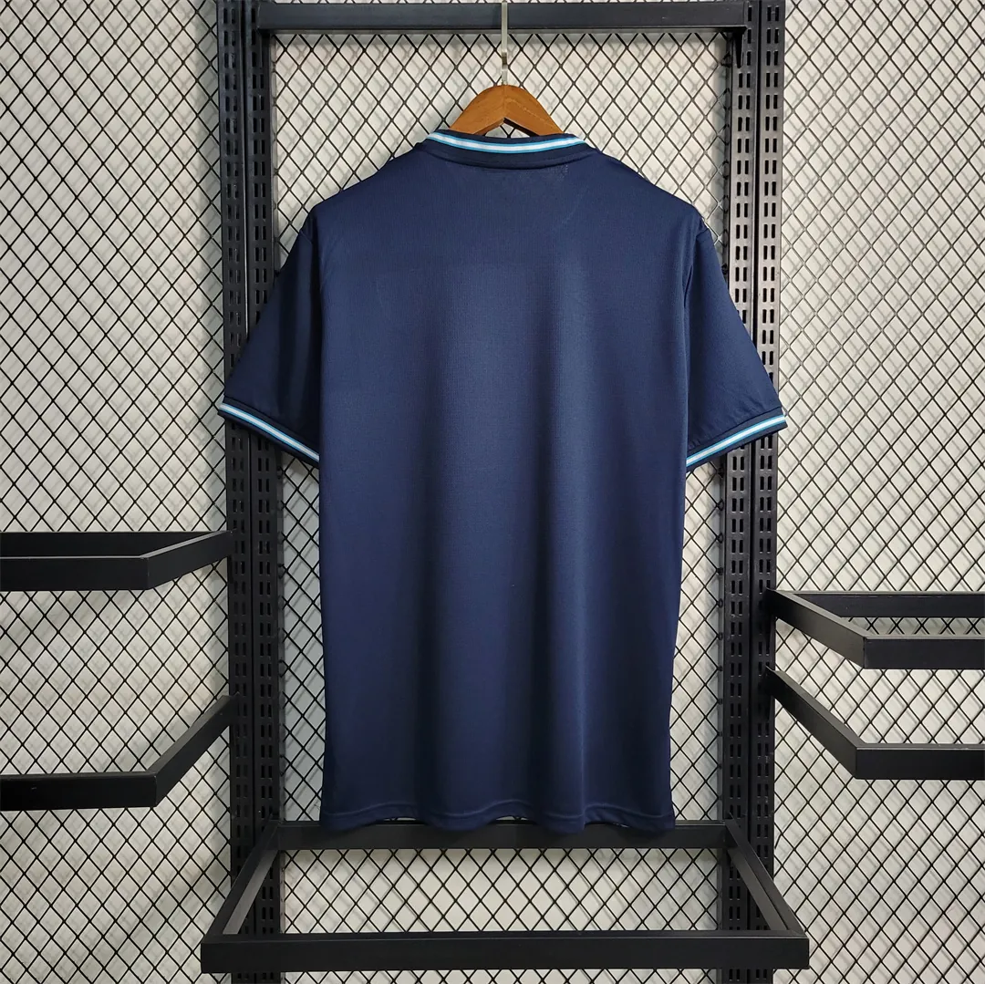 2023 Guatemala away 3