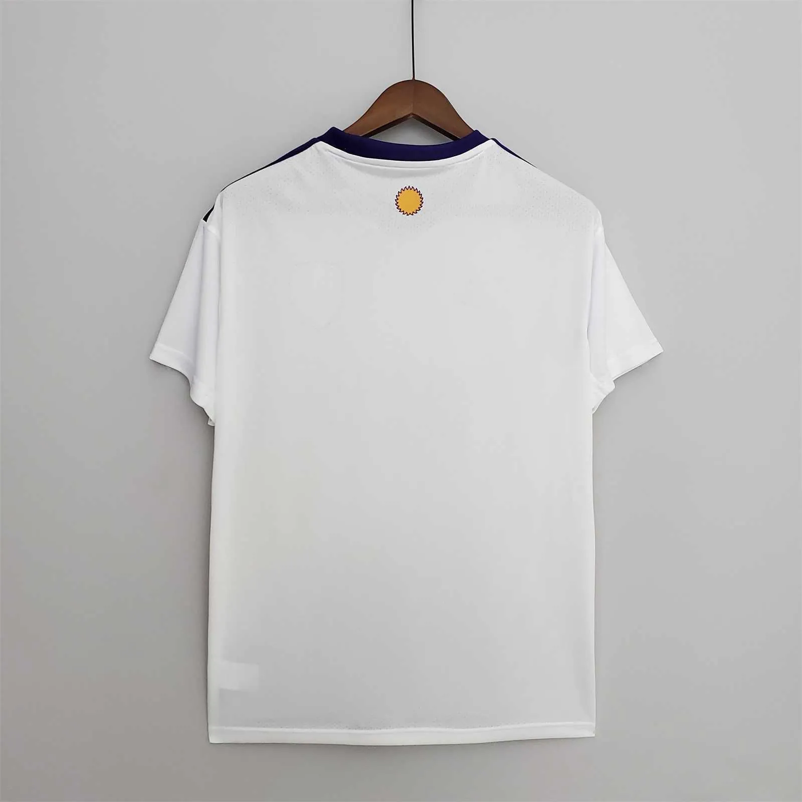 22-23 Orlando City away 8