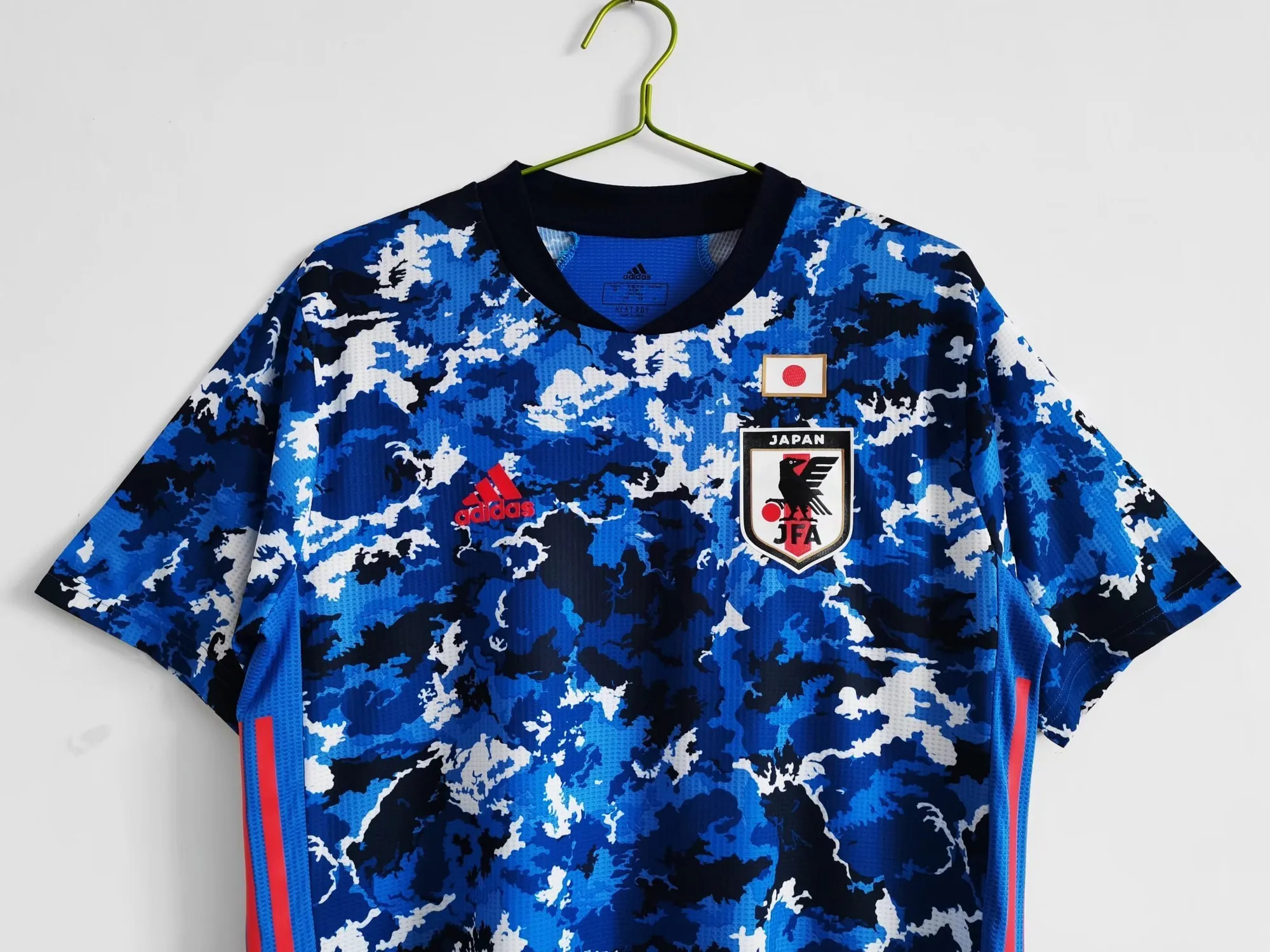 2020 Japan home player version1684421615000 8