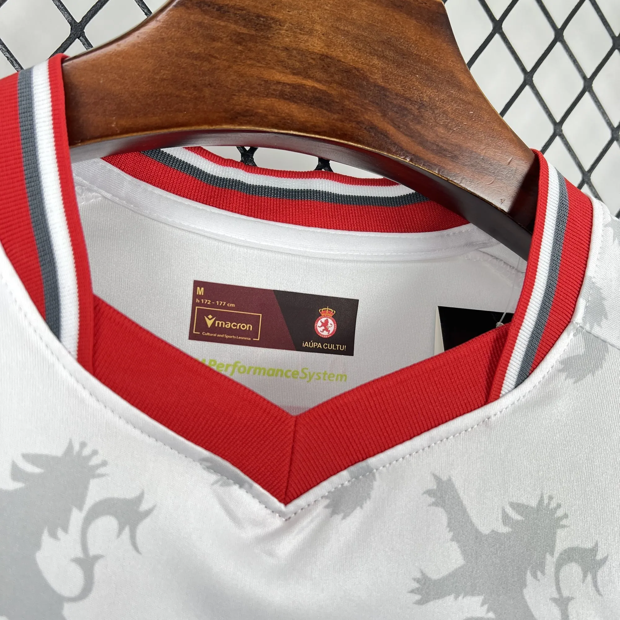 25-26 Cameroon Home Kit Football T-Shirt AAAAJersey Supply Yupoo25-26 Cameroon Away Kit Football T-S 5