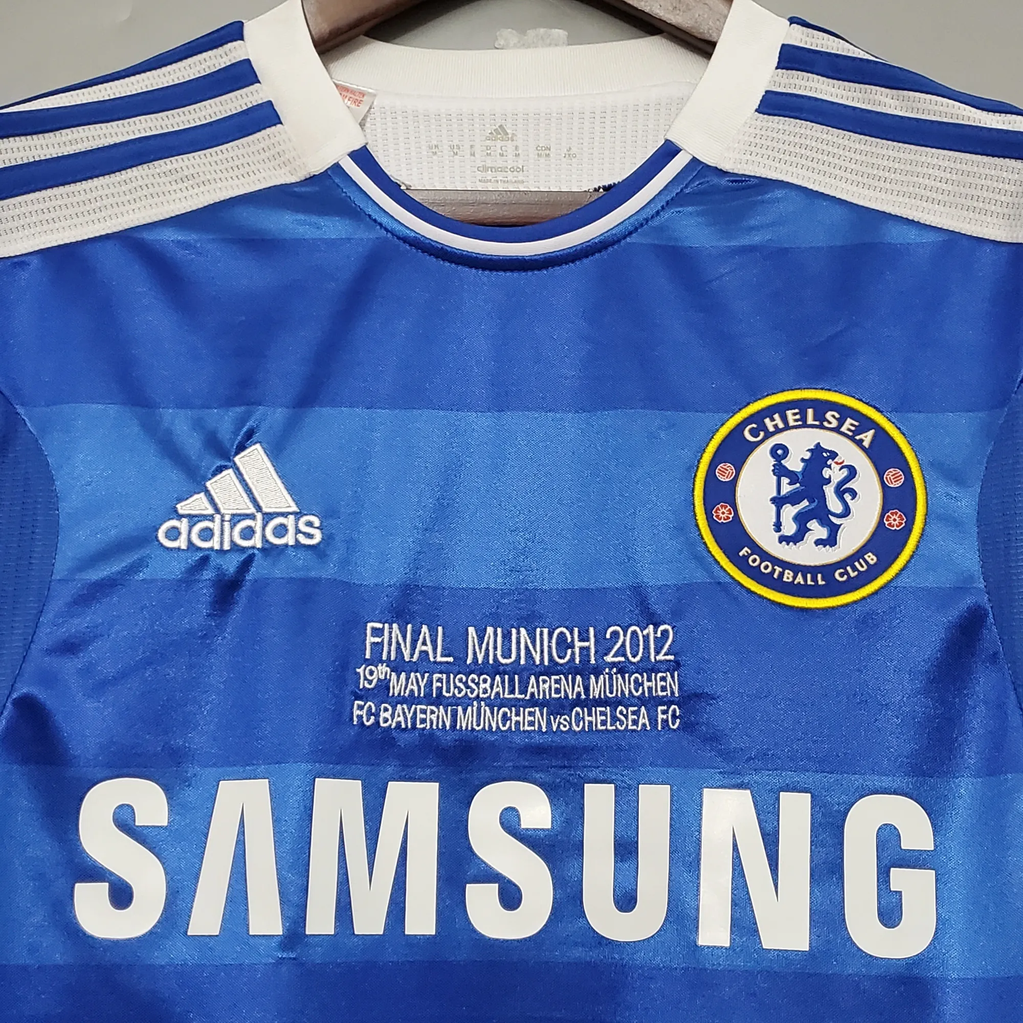 11-12 Chelsea home UCL final 9
