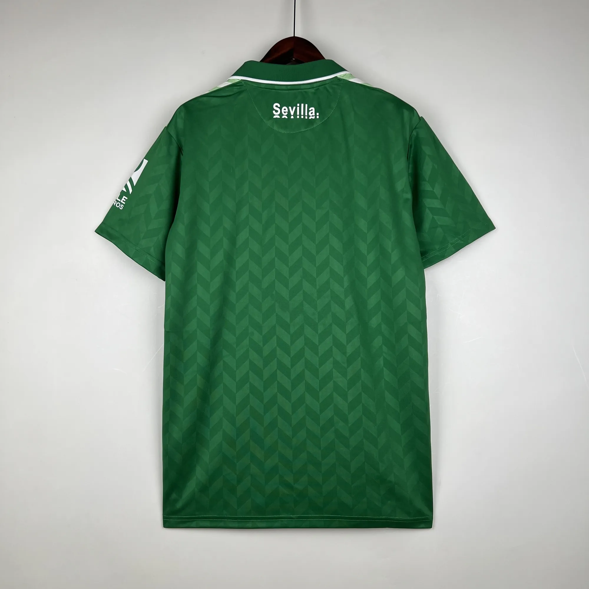 23-24 Real Betis Away S-XXL-1 2