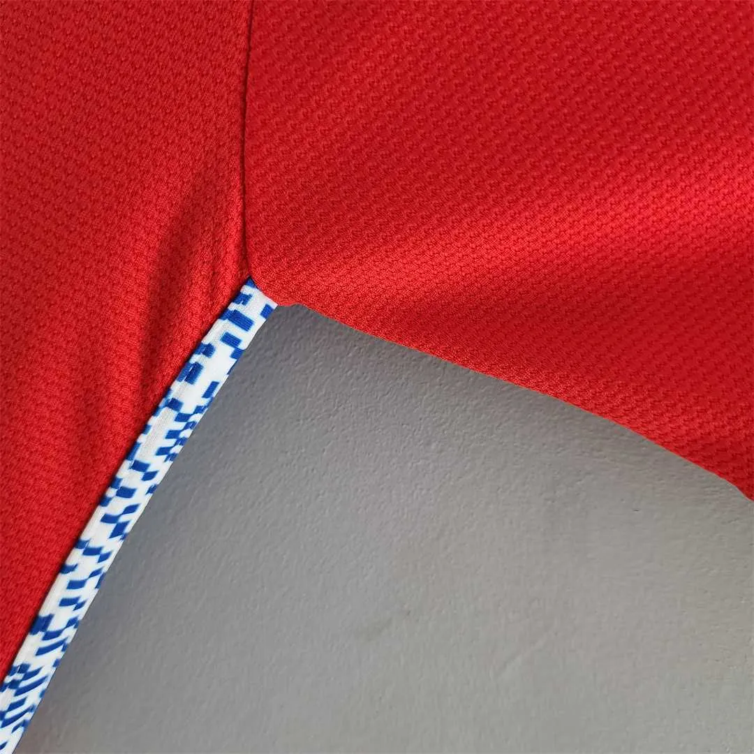 2022 Chile home 11