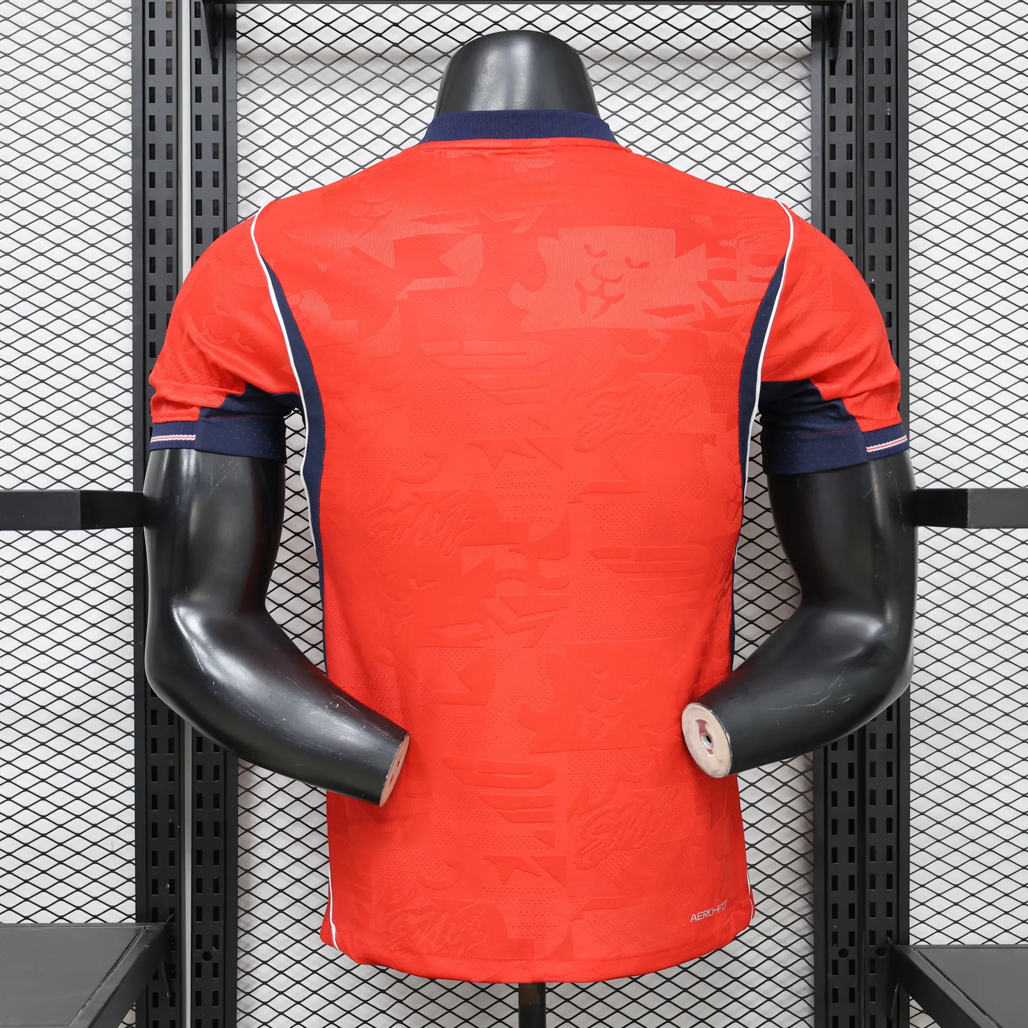 2026 World Cup England Away Soccer jersey Player version AAAAJersey Supply Yupoo 2