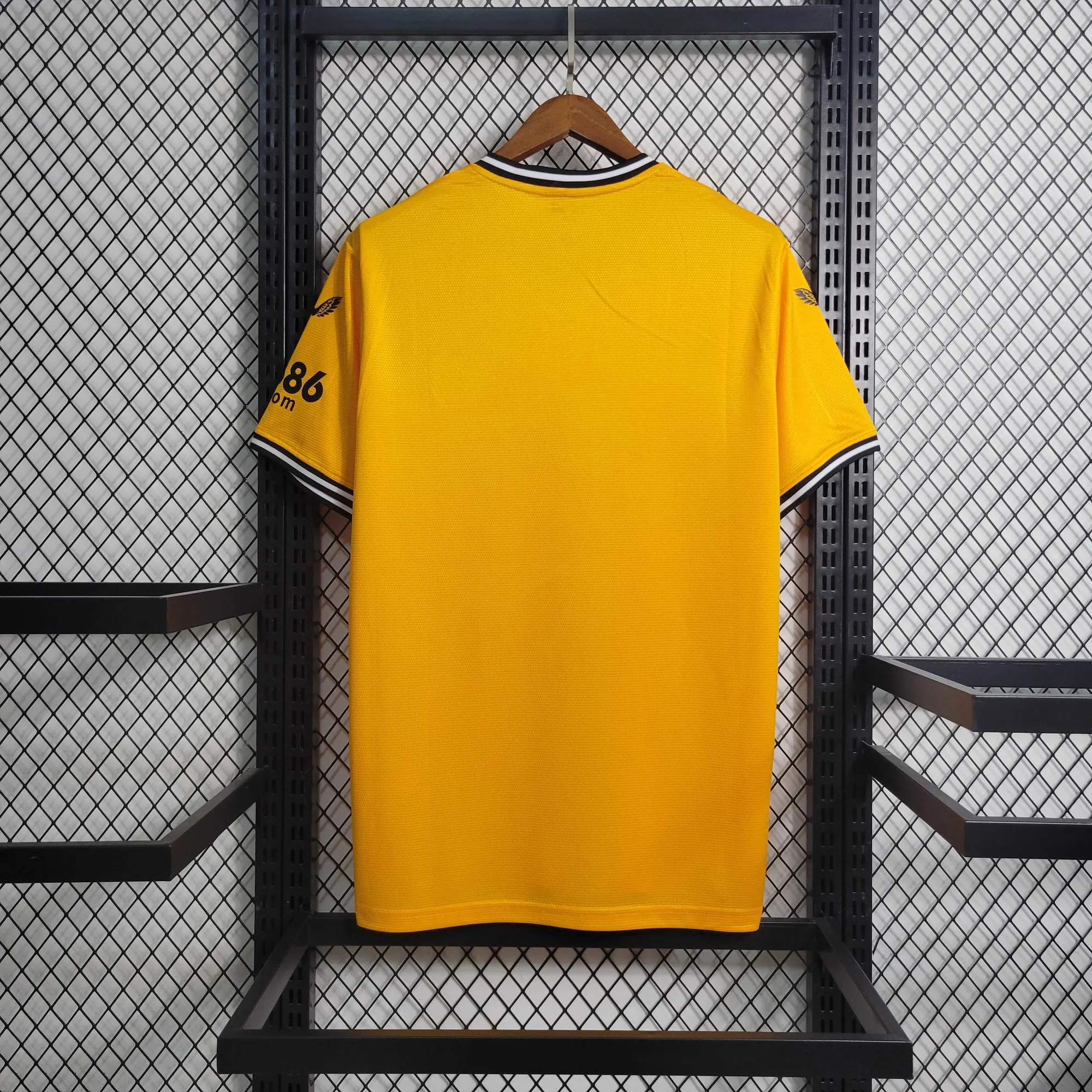 23-24 Wolves Home S-XXL 6