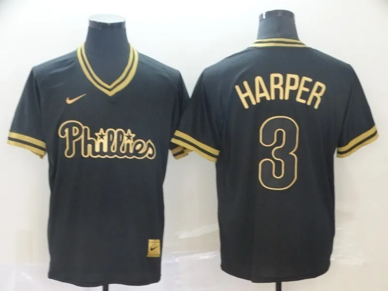 Philadelphia Phillies 30